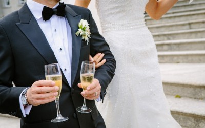Why Joint Tenancy Should Not Be the Go-To Plan for Newlyweds