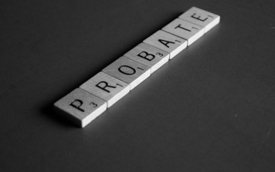 3 Reasons You Want to Avoid Probate