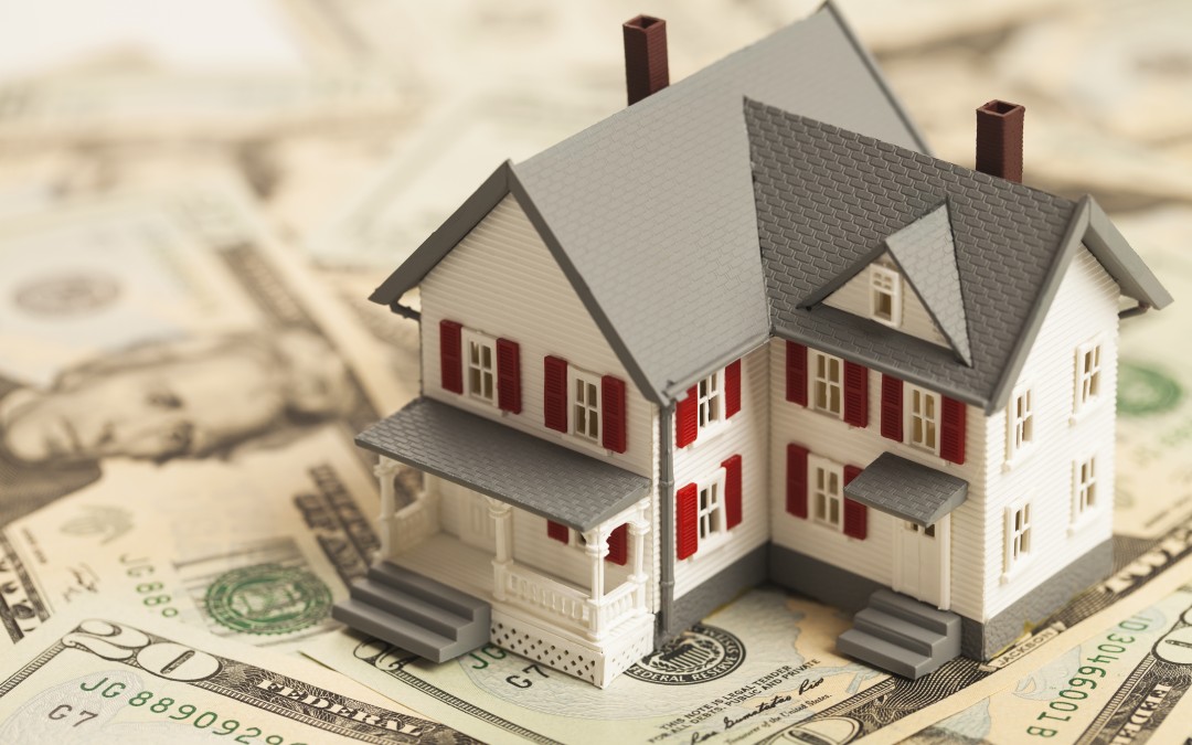 The More You Know: Reverse Mortgages & Estate Planning
