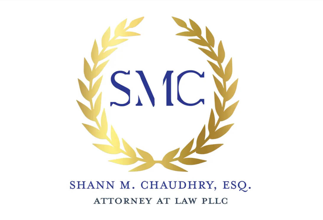 Our Team of San Antonio & Austin Texas Attorneys | SMC, ESQ.