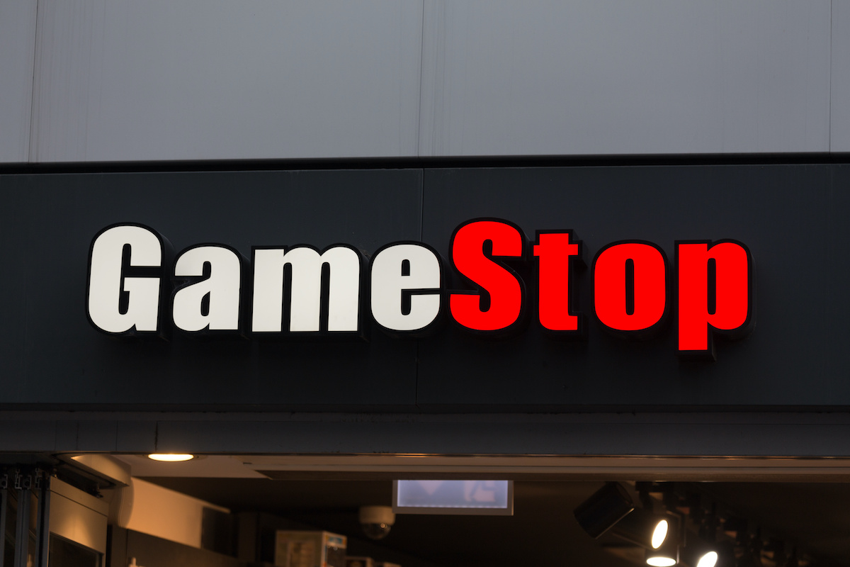 game-stop