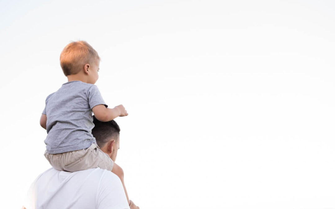 Top Considerations When Selecting Guardianship for Your Child
