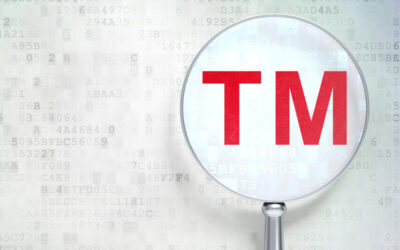 The Difference Between Federal and State Trademark Registration