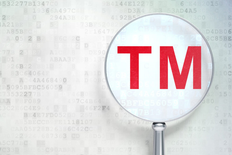 California Secretary of State