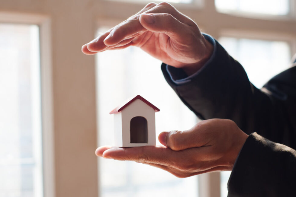 Using a Series LLC to Protect Your Real Estate Assets