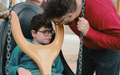 How to Avoid the Common Pitfalls of Special Needs Planning
