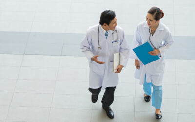 A Guide to Estate Planning for Physicians