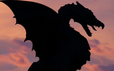 Estate Planning Lessons from House of the Dragon: Securing Your Legacy