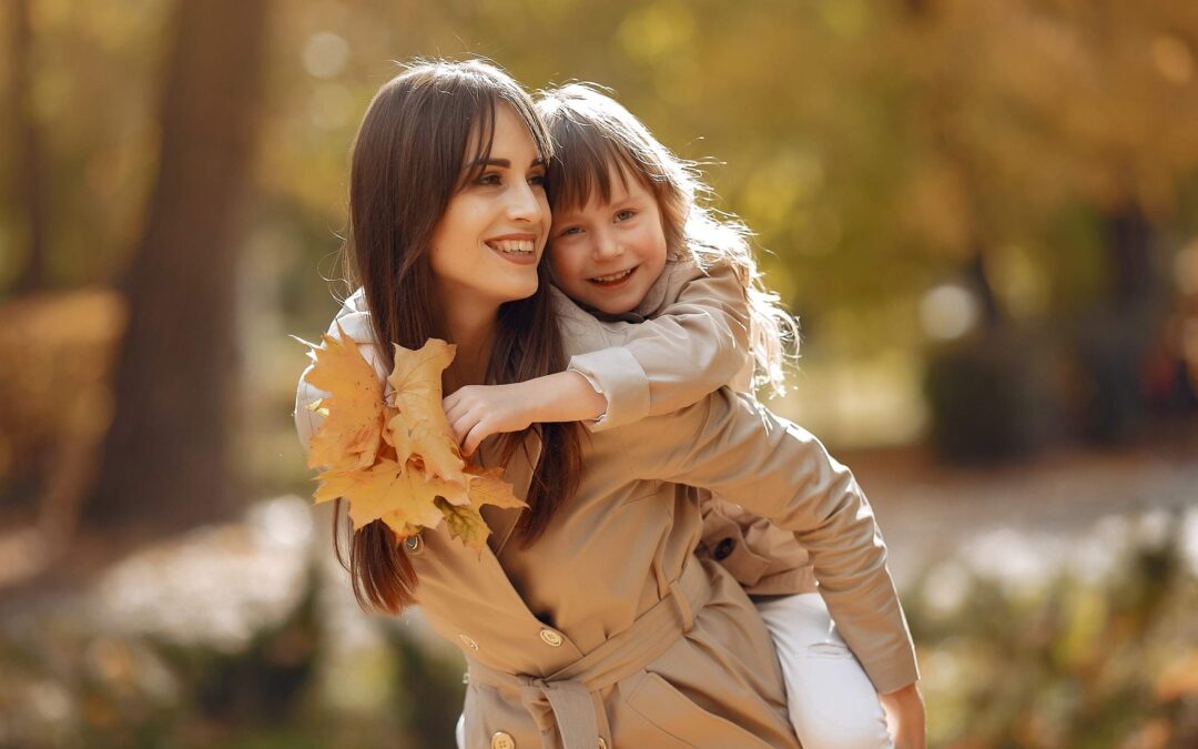 What to Know About ABLE Accounts and Special Needs Trusts