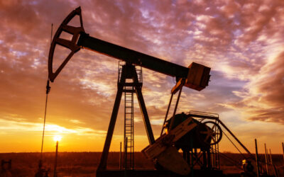 The Pros and Cons of Family Limited Partnership for Oil and Gas Interests