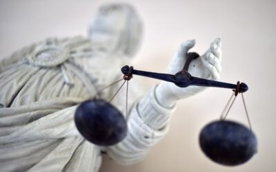 When Land Partnerships Sour: Understanding Texas Real Property Partition Lawsuits