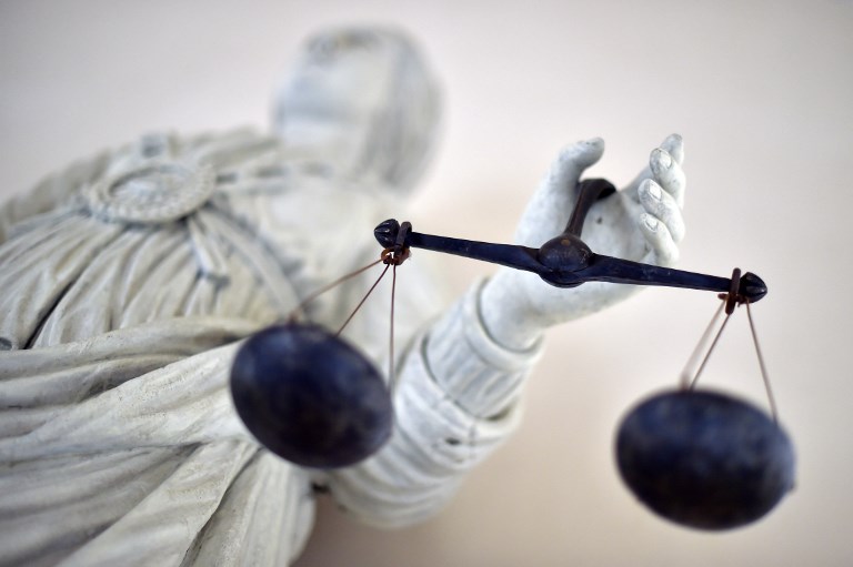 When Land Partnerships Sour: Understanding Texas Real Property Partition Lawsuits