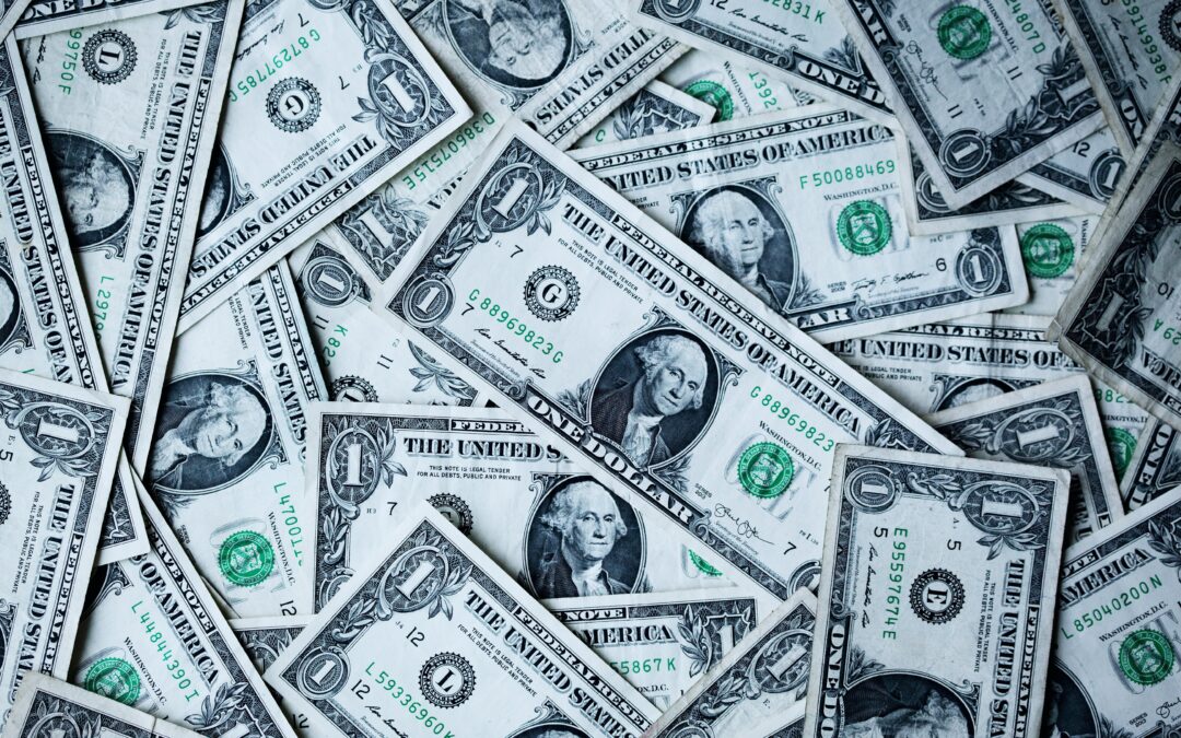 Is Pursuing Litigation Worth It?