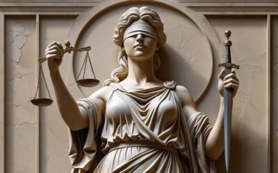 When Land Partnerships Sour: Understanding Texas Real Property Partition Lawsuits