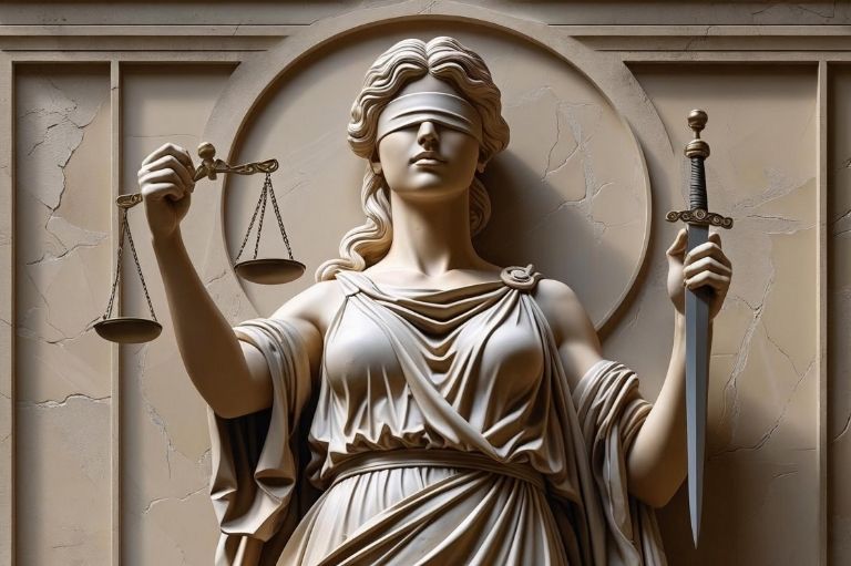 When Land Partnerships Sour: Understanding Texas Real Property Partition Lawsuits