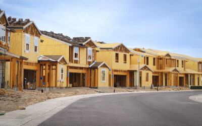 Someone Owes You Money. Can You Put a Lien on Their House?